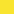 Toner yellow