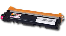 Brother TN-230 magenta Toner