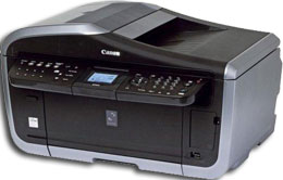 Canon-PIXMA-MP-830