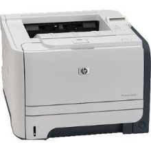HP LaserJet P2055dn
