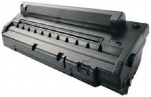 Samsung SCX 4016, SCX 4116, SCX 4216F Toner kompatibel