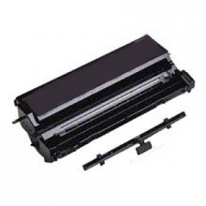 Panasonic UF 490, UF 4100 Rebuilt-Toner