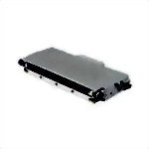 Brother HL 2700, MFC 9420 Rebuilt-Toner black