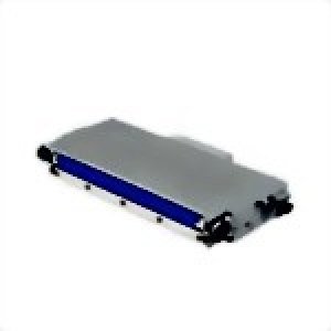 Brother HL 2700, MFC 9420 Rebuilt-Toner cyan