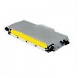 Brother HL 2700, MFC 9420 Rebuilt-Toner magenta