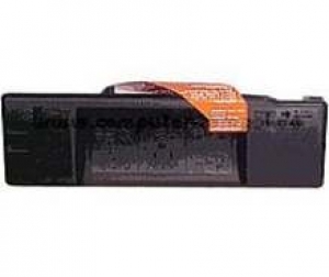 Kyocera FS 1920 / D / DN / DTN Rebuilt-Toner