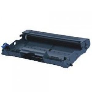 Brother DCP7010, DCP7020, DCP7025 Rebuilt-Trommel