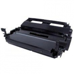 Lexmark Optra S1250, S1255, S1620, S1625, S1650 Rebuilt-Toner