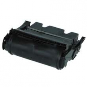 Dell M5200, W5300 Rebuilt-Toner
