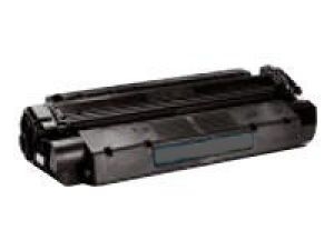 Canon Imageclass MF3110, MF3111, MF3240, MF5530 Rebuilt-Toner