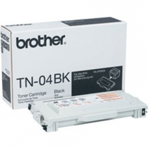 Brother HL 2700, MFC 9420 Original-Toner black