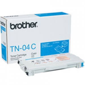 Brother HL 2700, MFC 9420 Original-Toner cyan