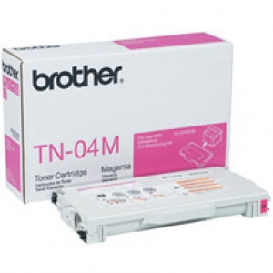 Brother HL 2700, MFC 9420 Original-Toner magenta