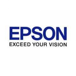 Epson Aculaser C900, C1900, LP1500 Original-Toner yellow