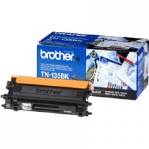 Brother DCP9040, DCP9045, MFC9440, MFC9840 Original-Toner black