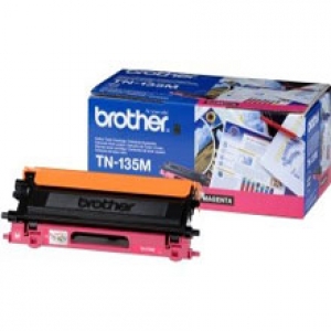 Brother DCP9040, DCP9045, MFC9440,MFC9840 Original-Toner magenta