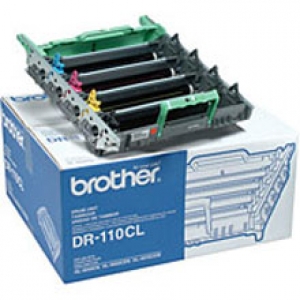 Brother DCP9040, DCP9045, MFC9440, MFC9840 Original-Trommel
