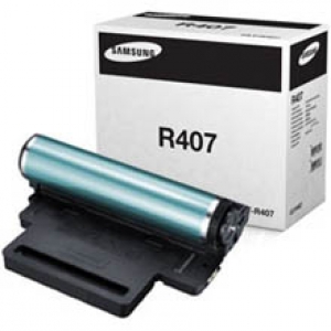 Samsung CLT-R 407 SEE Original Trommel / Bildtrommel