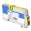 Druckerpatrone kompatibel zu Epson C13T09K44010 / 408L yellow XL