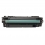 Toner kompatibel zu HP CF460X / HP 656X black XL