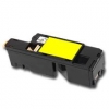 Toner kompatibel zu Dell 593-11143 yellow