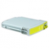 HP C4909AE / Nr 940XL Druckerpatrone kompatibel yellow mit Chip