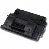 HP CC364X / 64X Toner kompatibel black XL