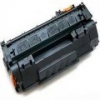 HP Q7553X / 53X Toner kompatibel black XL
