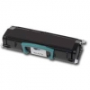 Lexmark E260A21E Toner kompatibel black