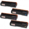 Toner Spar-Set kompatibel zu Ricoh 406479, 406480, 406481, 40648