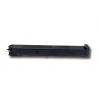 Sharp MX-23GTBA Toner kompatibel black