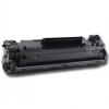 Toner kompatibel HP CF283A / 83A black