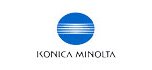Konica-Minolta-Druckerpatronen