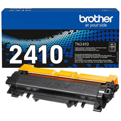 Original Brother Toner