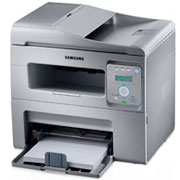 Multifunktionsdrucker - All-in-One Drucker