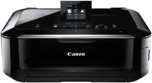 canon-pixma-mg-5350