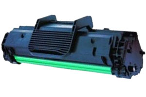 Toner für Laserdrucker