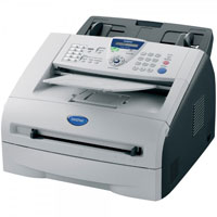 Brother Fax Toner und Druckerpatronen