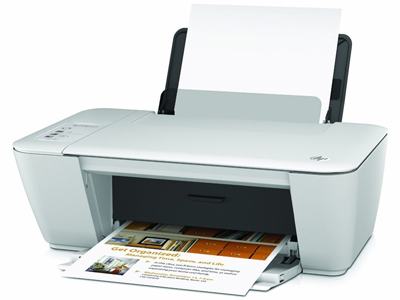 HP Deskjet 1510