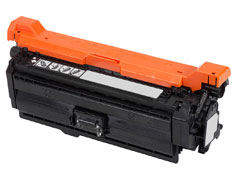 Toner günstig kaufen