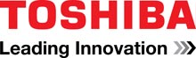 Toshiba Toner und Druckerpatronen kaufen