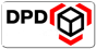 Versand mit DPD