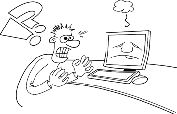 Drucker installieren Druckerinstallation Drucker installieren Druckerinstallation