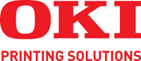 OKI Druckerhersteller