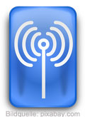 WLAN Drucker installieren WLAN Drucker installieren