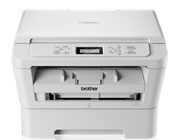 Brother DCP-7055w