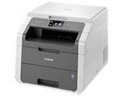 brother-dcp-9017cdw