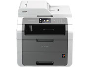 brother-dcp-9020cdw
