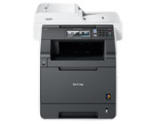 brother-dcp-9270cdn