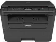 Brother DCP-L 2500 D